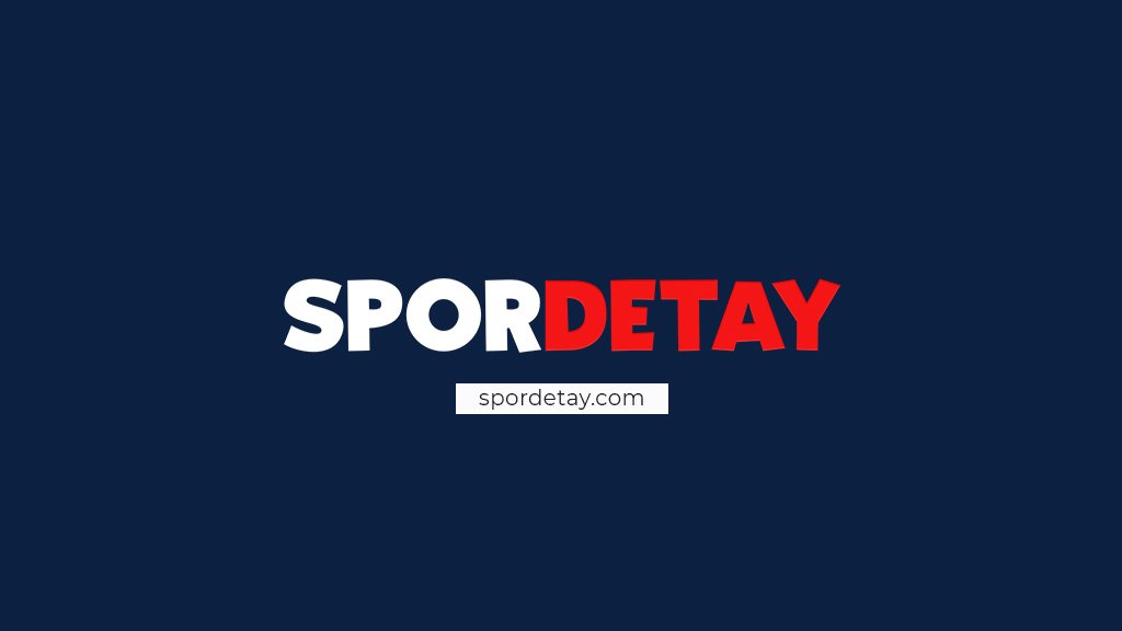 Trabzonspor, sahasındaki tahribat nedeniyle Altay ile İstanbul'da karşılaşacak